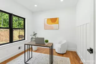 170 Johnston Dr, Watchung, NJ 07069 - Photo 19