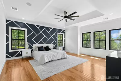 170 Johnston Drive, Watchung, NJ 07069 - Photo 21