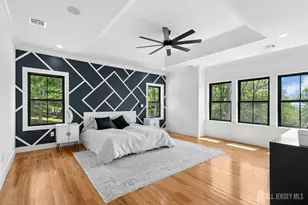 170 Johnston Dr, Watchung, NJ 07069 - Photo 21