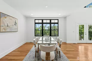 170 Johnston Dr, Watchung, NJ 07069 - Photo 9