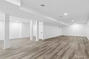 170 Johnston Dr, Watchung, NJ 07069 - Photo 43
