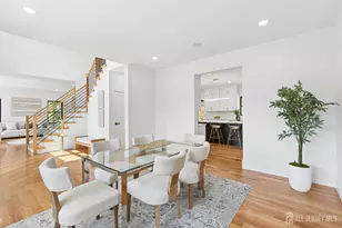 170 Johnston Dr, Watchung, NJ 07069 - Photo 11