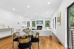 170 Johnston Dr, Watchung, NJ 07069 - Photo 15