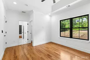 170 Johnston Dr, Watchung, NJ 07069 - Photo 37