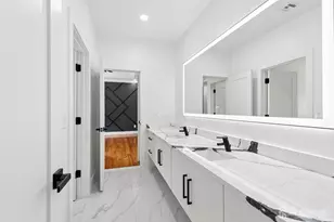 170 Johnston Dr, Watchung, NJ 07069 - Photo 33