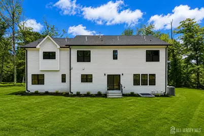 170 Johnston Drive, Watchung, NJ 07069 - Photo 49
