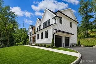 170 Johnston Dr, Watchung, NJ 07069 - Photo 47