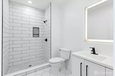 170 Johnston Drive, Watchung, NJ 07069 - Photo 45