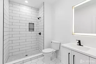 170 Johnston Dr, Watchung, NJ 07069 - Photo 45