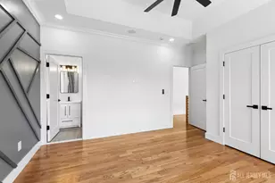 170 Johnston Dr, Watchung, NJ 07069 - Photo 29