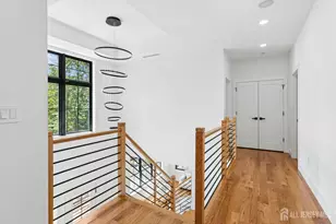 170 Johnston Dr, Watchung, NJ 07069 - Photo 39