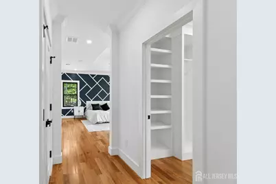 170 Johnston Drive, Watchung, NJ 07069 - Photo 27