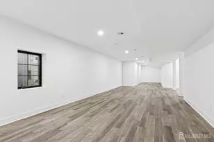 170 Johnston Dr, Watchung, NJ 07069 - Photo 41