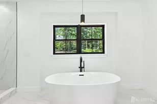 170 Johnston Dr, Watchung, NJ 07069 - Photo 25