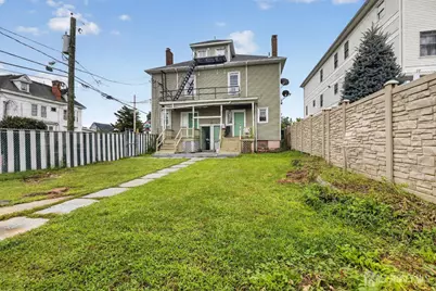 163-165 Livingston Avenue, New Brunswick, NJ 07004 - Photo 25