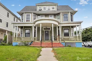 163-165 Livingston Ave, New Brunswick, NJ 07004 - Photo 1