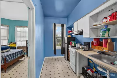 163-165 Livingston Avenue, New Brunswick, NJ 07004 - Photo 11