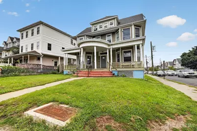 163-165 Livingston Avenue, New Brunswick, NJ 07004 - Photo 3