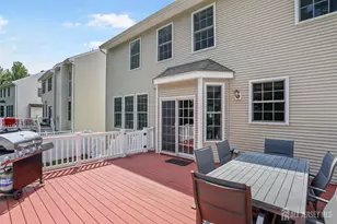 32 Walden Ct, Old Bridge Township, NJ 08857 - Photo 45
