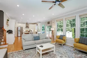 32 Walden Ct, Old Bridge Township, NJ 08857 - Photo 17