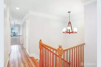 32 Walden Court, Old Bridge Township, NJ 08857 - Photo 21
