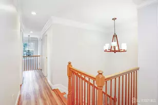 32 Walden Ct, Old Bridge Township, NJ 08857 - Photo 21