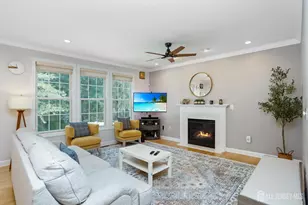 32 Walden Ct, Old Bridge Township, NJ 08857 - Photo 19