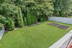 32 Walden Ct, Old Bridge Township, NJ 08857 - Photo 47