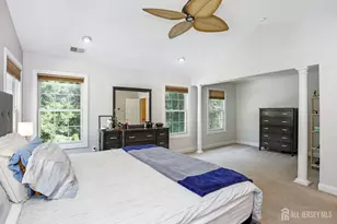 32 Walden Ct, Old Bridge Township, NJ 08857 - Photo 23