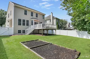 32 Walden Ct, Old Bridge Township, NJ 08857 - Photo 49