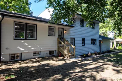 22 Agate Road, East Brunswick Township, NJ 08816 - Photo 29