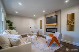 22 Agate Rd, East Brunswick Township, NJ 08816 - Photo 7