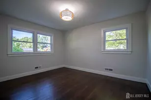 22 Agate Rd, East Brunswick Township, NJ 08816 - Photo 17