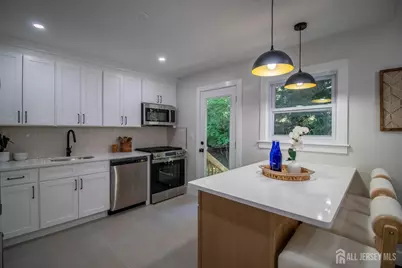 22 Agate Road, East Brunswick Township, NJ 08816 - Photo 13