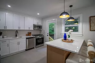 22 Agate Rd, East Brunswick Township, NJ 08816 - Photo 13