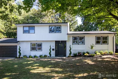 22 Agate Road, East Brunswick Township, NJ 08816 - Photo 31