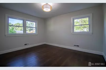 22 Agate Road, East Brunswick Township, NJ 08816 - Photo 11