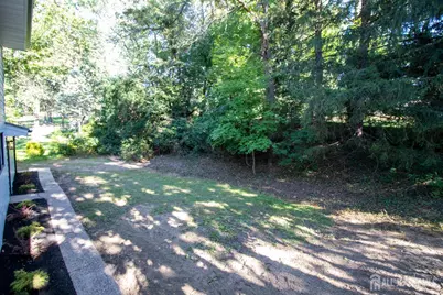 22 Agate Road, East Brunswick Township, NJ 08816 - Photo 27