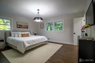22 Agate Rd, East Brunswick Township, NJ 08816 - Photo 15