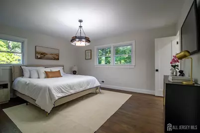 22 Agate Road, East Brunswick Township, NJ 08816 - Photo 9