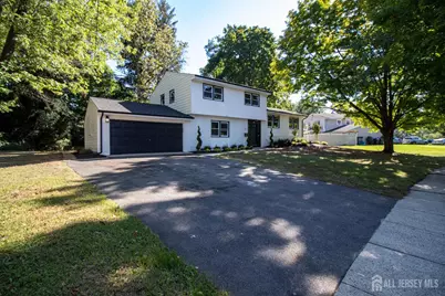 22 Agate Road, East Brunswick Township, NJ 08816 - Photo 39