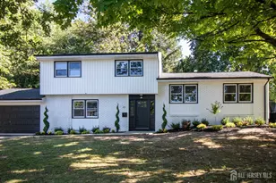22 Agate Rd, East Brunswick Township, NJ 08816 - Photo 1