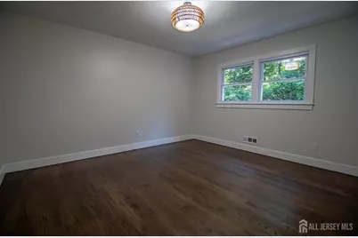 22 Agate Road, East Brunswick Township, NJ 08816 - Photo 37