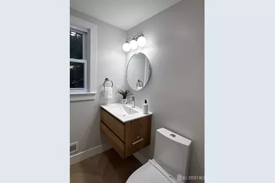22 Agate Road, East Brunswick Township, NJ 08816 - Photo 21