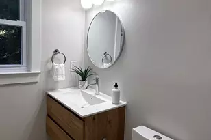 22 Agate Rd, East Brunswick Township, NJ 08816 - Photo 21