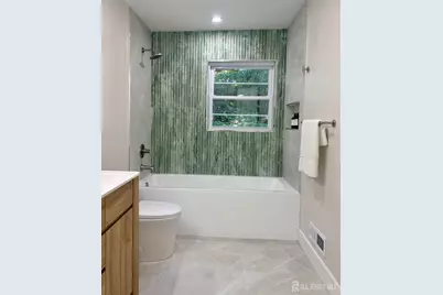 22 Agate Road, East Brunswick Township, NJ 08816 - Photo 23