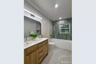 22 Agate Road, East Brunswick Township, NJ 08816 - Photo 21