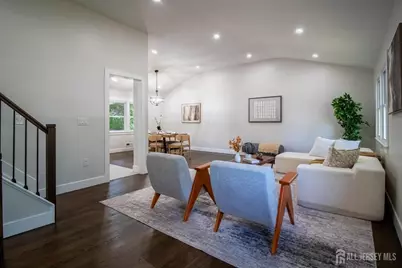 22 Agate Road, East Brunswick Township, NJ 08816 - Photo 35