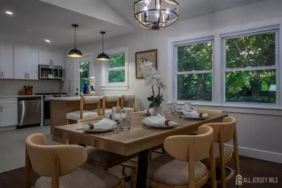 22 Agate Road, East Brunswick Township, NJ 08816 - Photo 5