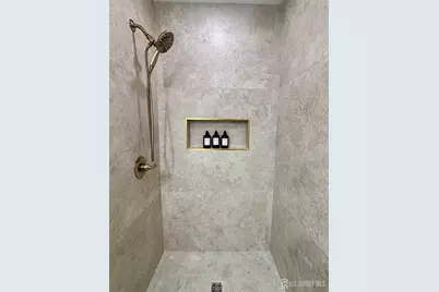 22 Agate Road, East Brunswick Township, NJ 08816 - Photo 25
